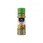 Ina Paarman-spice-vegetable-spice-200ml