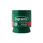 Ingrams-Camphor-Herbal-150g-60066527-front-305508_400Wx400H
