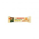 Jungle Peanut Butter Bar-6001120621254-front-295600_400Wx400H
