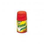 Knorr-Aromat-Origianl-75g-132401_EA_400Wx400H