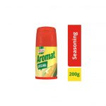 Knorr-Aromat-Original-200g-6001038071653-front-305556_400Wx400H