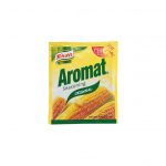 Knorr-Aromat-Original Refill-75g-6001038072704-front-248416_400Wx400H