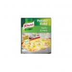 Knorr-Bake-Potato-Garlic & Herb_400Wx400H