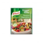 Knorr Bake Roast Vegetable