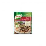 Knorr-Fresh-Beef Strog-6009001011644-front-127865_400Wx400H