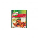 Knorr-Fresh-Mild Durban Curry-400Wx400H