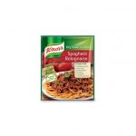Knorr-Fresh-Spag Bol-6009001001393-front-127901_400Wx400H