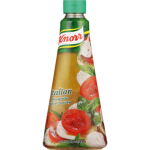 Knorr Italian Salad Dressing 340ml