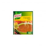 Knorr-Soup-Chakalaka-6001087359580-front-146428_400Wx400H