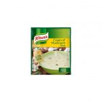 Knorr-Soup-Mushroom-26001087353155-front-126076_400Wx400H