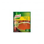 Knorr-Soup-Tomato-26001087353148-front-126080_400Wx400H