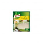 Knorr-Soup-White Onion-16001087359556-front-149473_400Wx400H