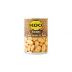 Koo-Butter Beans-6001024023543-front-291354_400Wx400H