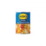 Koo-Fruit Salad-6001024052727-front-291359_400Wx400H
