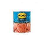 Koo-Guava-825g-6001024073883-front-291363_400Wx400H