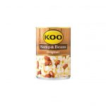 Koo-Samp & Beans-6009522300333-front-312656_400Wx400H