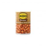 Koo-Speckled Beans-6001059986882-front-293095_400Wx400H