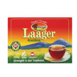 Laager Rooibos Tea 200g