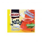 Moirs Jelly Cherry-6001325010044-front-317341_400Wx400H