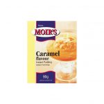 Moirs Pudding Caramel-6001325110317-front-297887_400Wx400H