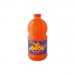 Oros Drink Orange Squash 2L