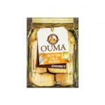 Ouma-Buttermilk-1kg-6001069600860-front-294001_400Wx400H