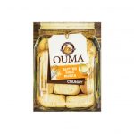 Ouma-Buttermilk-500g-6001069600822-front-293998_400Wx400H
