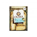 Ouma-Condense Milk-500g-6001069600846-front-294000_400Wx400H