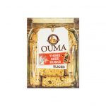 Ouma-Three Seed-450g-6001069601850-front-294014_400Wx400H