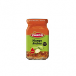 Pakco Atchar Mild-Grated Mango