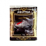 Protea Rice.