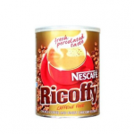 Ricoffy 250g caffeine free