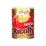 Ricoffy Caffine Free