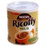 Ricoffy Mild 250g