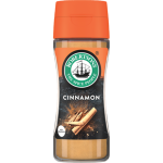 Robertsons Ground Cinnamon Spice 42g