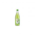 Roses-Lime Cordial-750ml-60056733-front-274762_400Wx400H