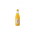 Roses-Passion Fruit Cordial-750ml-60063434-front-274805_400Wx400H