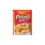 Royco-Bake-Creamy Cheese and Bacon-6001089000589-front-294745_400Wx400H
