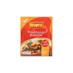 Royco-Bobotie-6009682950034-front-316795_400Wx400H