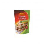 Royco-Cook in Sauce-Chicken ala King-6009682951635-front-316758_400Wx400H