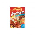 Royco-Marinade-Sparerib-6001089003139-front-294569_400Wx400H