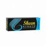 Sheen Straightener Regular