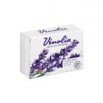 Vinolia Lavender