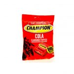 Wilson Toffees Cola 150g