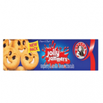 jolly jammers