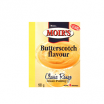moirs butterscotch