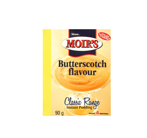moirs butterscotch 1