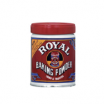 royal baking powder