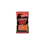 simba-ghost pops-6009510800197-front-312358_400Wx400H