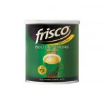 Frisco Coffee 250g Granules